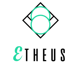 Etheus Logo