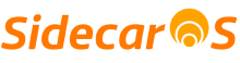 SidecarOS Logo
